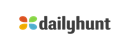 Dailyhunt