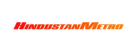 Hindustan Metro