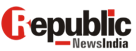 Republic News India
