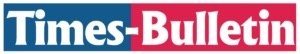 Times Bulletin