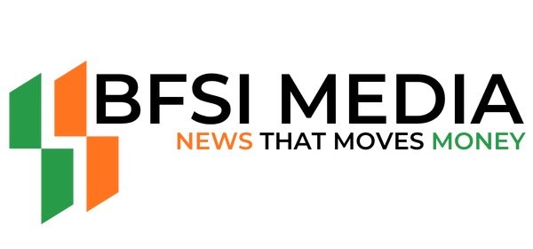 BFSI Media
