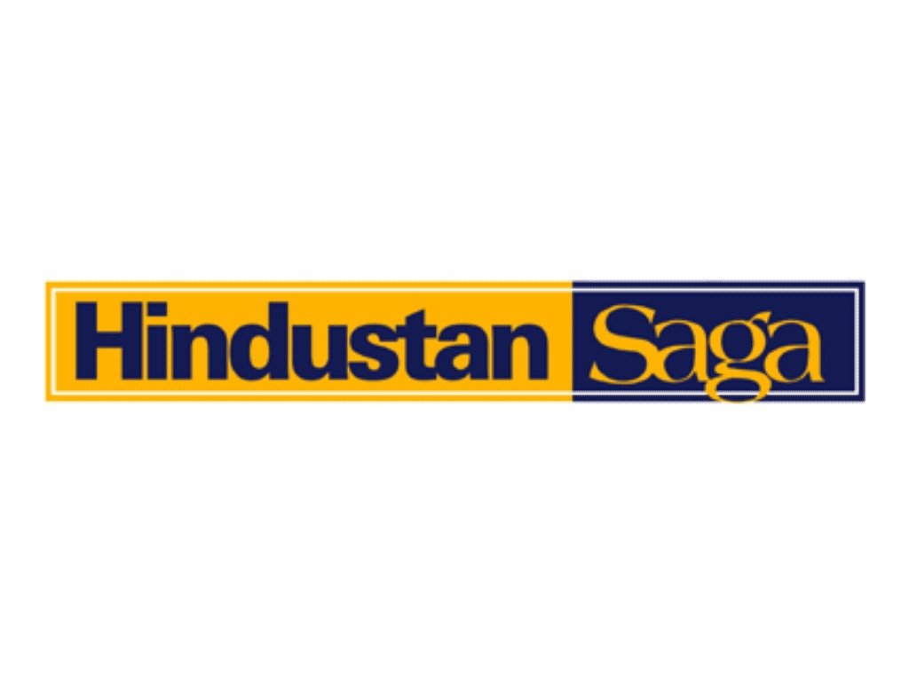 hindustansaga