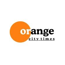 Orange City Times
