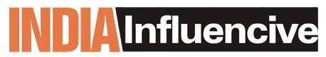 indiainfluencive